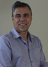 Foto de Edson Messias Ribeiro