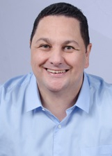 Foto de EVANDRO FIGUEIREDO BOLDRINE