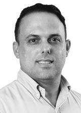 Foto de JOSIMAR CAPUCHO MACHADO