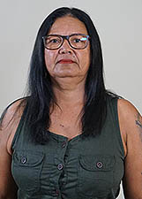 Foto de LUCIMAR SANTOS ARAÚJO