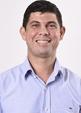 Foto de RICHARDSON FLEGUER BORGES
