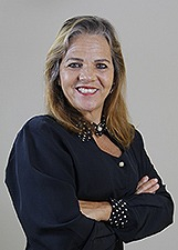 Foto de LUCINEA DOS SANTOS MARTINS