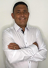 Foto de RUBENS GONÇALVES VIEIRA
