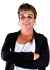 Foto de ODALIA MOREIRA MENDES