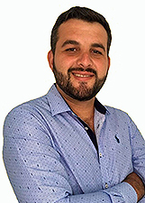 Foto de GUILHERME FIRME LUBE