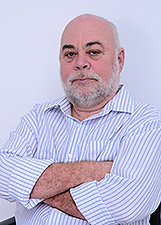 Foto de ÁLVARO ANTÔNIO DE FREITAS