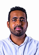 Foto de RENATO BARCELLOS DA SILVA