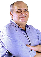Foto de SAULO SOUZA NASCIMENTO