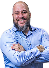 Foto de LUCAS STEIN CASAGRANDE