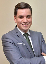 Foto de ALEXANDRE JANUTHE SANTIAGO