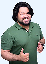 Foto de LUIANDERSON XAVIER DE OLIVEIRA