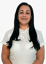 Foto de CLAUDINA FERREIRA BARBOSA