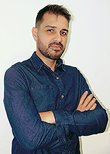Foto de FRANCIANO SIQUEIRA