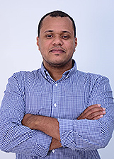 Foto de ADRIANO DA PENHA DE MOURA