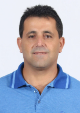 Foto de SEBASTIAO RIBEIRO MARTINS