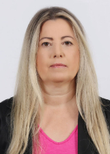 Foto de ELIANE DA SILVA VIDAL VASCONCELLOS