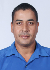Foto de JOSE FRANCEILO PEREIRA RAMOS