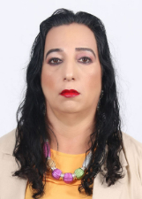 Foto de HELENA DA SILVA BRANDAO ARRUDA