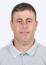 Foto de CELEANDRO MOTA PEIXOTO