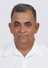 Foto de JOSE ANTONIO BARRETO DA SILVA