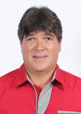 Foto de ELIMARIO BAHIENSE DA ROCHA