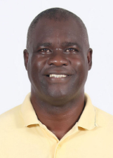 Foto de ROSINALDO BATALHA DOS SANTOS