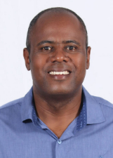 Foto de SAMUEL SOARES DE SOUZA
