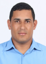 Foto de MATEUS GRACA DE JESUS