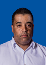 Foto de LEANDRO PEREIRA RAMOS