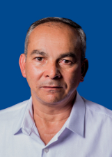 Foto de JUCERLEI AYRES DE OLIVEIRA