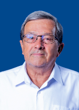 Foto de JOSE FRANCISCO ALVES VASCONCELLOS