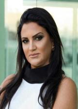 Foto de Mirela Dias Ferreira