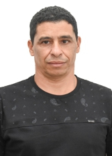 Foto de BARTOLOMEU MEROTO DA SILVA