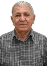 Foto de SEBASTIÃO LOIOLA DA SILVA