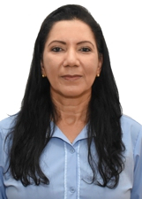 Foto de LUCIELZA DO NASCIMENTO CHIEZA CALIMAN