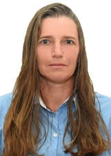 Foto de VALDIRENE KLIPPEL
