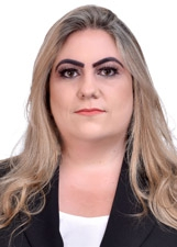 Foto de SIMONE MARGARETE BOZZI BISSOLI