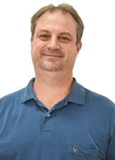 Foto de ANDRÉ MINETE NODARI