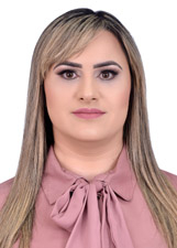 Foto de MARIELI LEAL SILOTTI