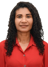 Foto de LAURA SILVA DE PAULO