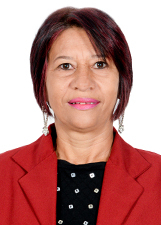 Foto de Edilene dos Santos Viana