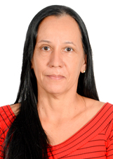 Foto de JOSENI SOARES LIMA