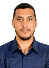 Foto de LUCAS PAULO GAGNO NASCIMENTO