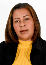 Foto de MARTA PEREIRA ARAUJO MACHADO