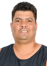 Foto de JAELSON VIANA FERREIRA