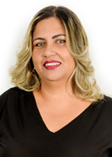 Foto de Marlucia Silva Lima de Souza