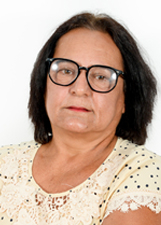 Foto de ELENIR DO CARMO BESSA FASOLO