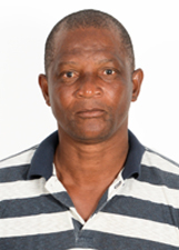 Foto de JOSÉ CARLOS LADISLAU