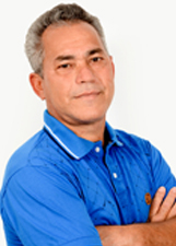 Foto de Sebastião de Jesus