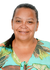 Foto de ALMIRA DE MORAES MARTINS